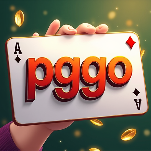 pggo login